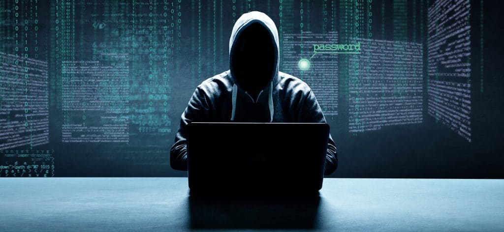 Ataque hacker ao STF: Moraes determina abertura de inquérito para apurar