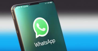 reclamação contra mudanças nas políticas de privacidade do WhatsApp é apresentada por associação de defesa do consumidor