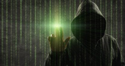 Ataque hacker nas Lojas Renner: serviços são reestabelecidos