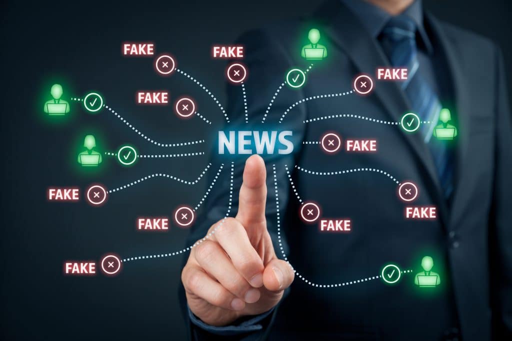 Guarda de mensagens enviadas em massa divide opiniões em debate sobre projeto das fake news