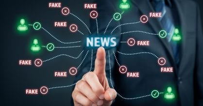 Guarda de mensagens enviadas em massa divide opiniões em debate sobre projeto das fake news