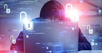 Após ataques hackers, mercado segurança digital deve faturar US$ 250 bi