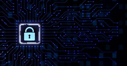 ABNT cria norma para gestão de Privacidade e Proteção de Dados