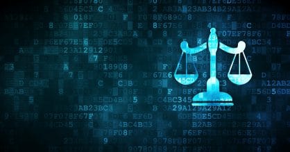 Senado Federal aprova Proposta de Emenda à Constituição 17 (PEC 17/2019) que inclui a proteção de dados pessoais no rol de direitos e garantias fundamentais