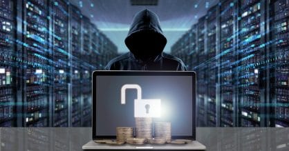 Brasil | Para abater os hackers, países elegem a criptomoeda como vilã a ser combatida