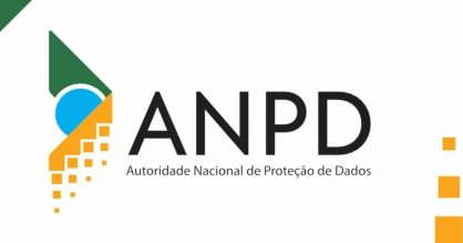 Autoridade Nacional de Proteção de Dados (ANPD) completa 1 ano