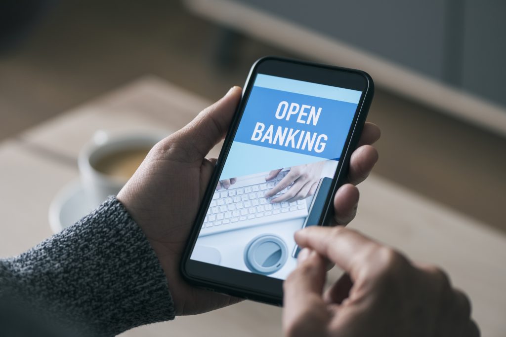 LGPD e os desafios para a adequação no open banking