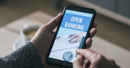 LGPD e os desafios para a adequação no open banking
