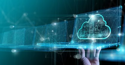Tecnologia em nuvem garante proteção de dados no registro mercantil