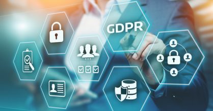 Luxemburgo cria a primeira certificação da GDPR