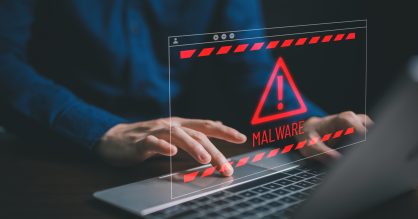 Ataque de ransomware torna público 7G de documentos internos da Ferrari