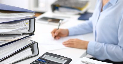 Integra Contador: nova plataforma da Receita e Serpro prometem ajudar escritórios de contabilidade