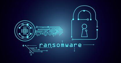 Autoridades do Japão anunciam recuperação de dados de vítima do ransomware LockBit