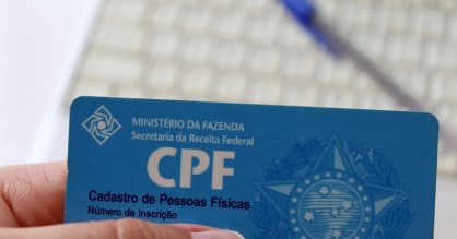 Vantagens de um único documento de identificação do cidadão para cumprimento da LGPD