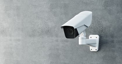 Desafios do monitoramento com câmeras e da vigilância excessiva em espaços escolares