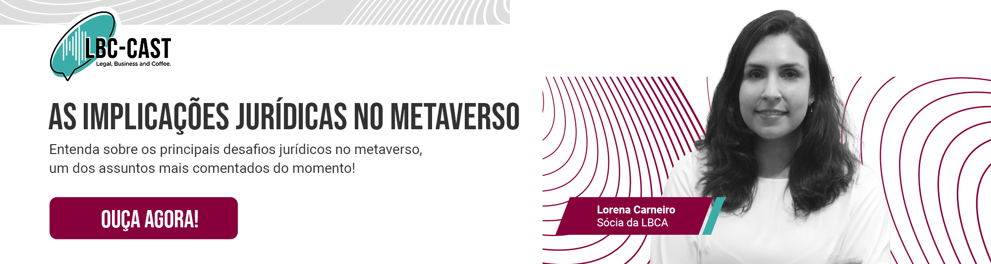 Metaverso