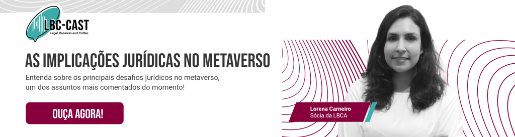 METAVERSO