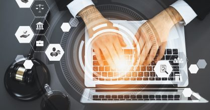 Mercado descobre as vantagens do Privacy Office