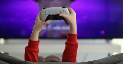 Microsoft recebe multa de US$ 20 milhões por violação de privacidade infantil em jogos online do Xbox