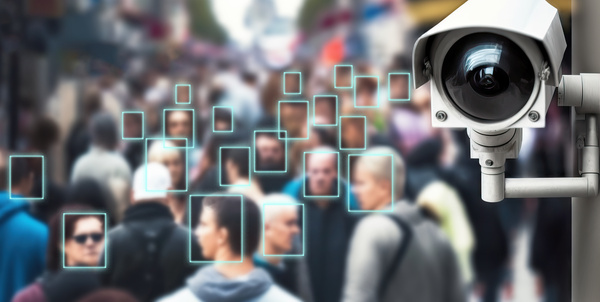Sistema de reconhecimento facial será utilizado por Prefeitura de São Paulo